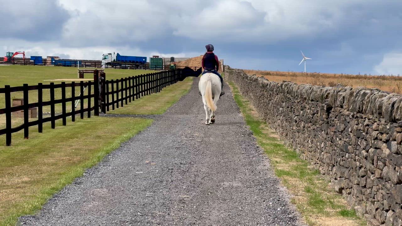Advert Thumbnail