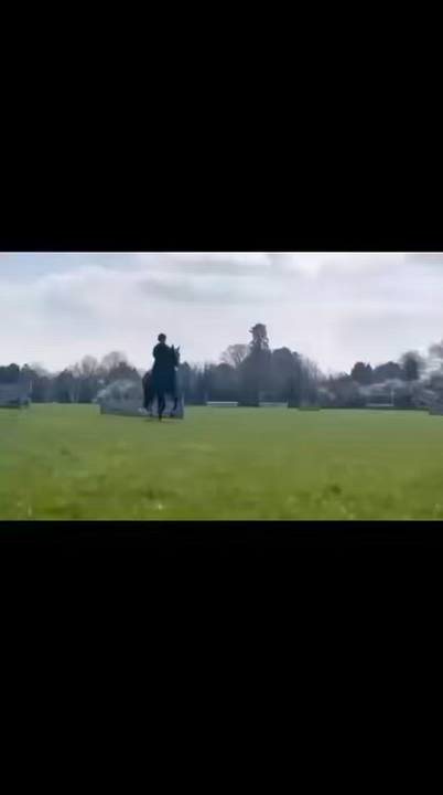 Advert Thumbnail
