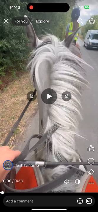 Advert Thumbnail