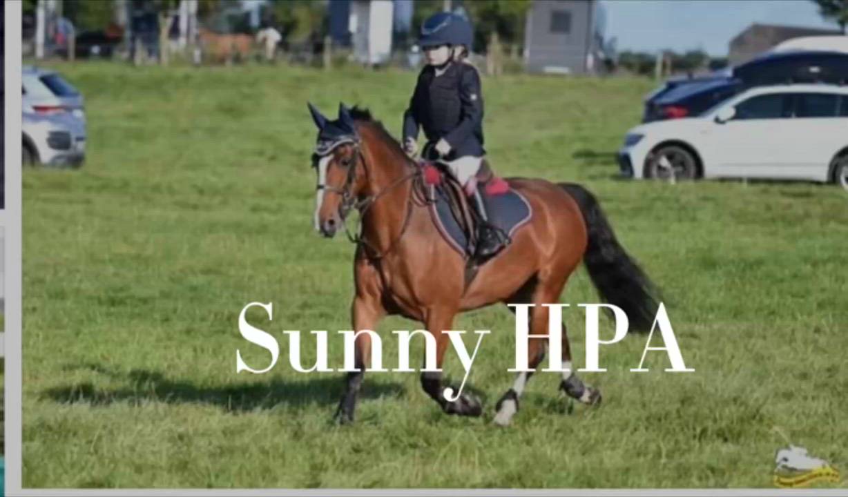 Advert Thumbnail