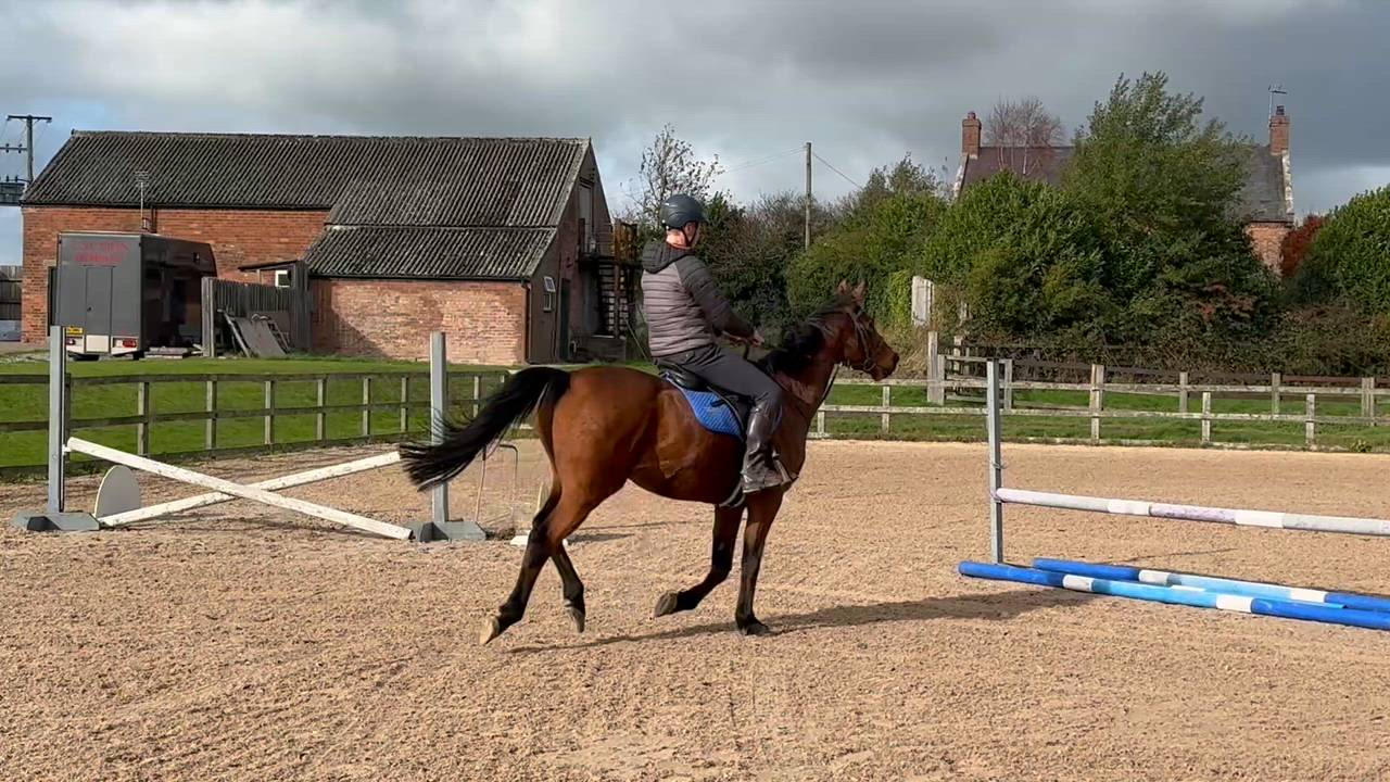 Mother / daughter share 